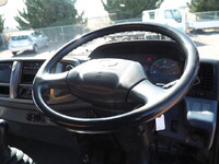 日野レンジャー汚泥吸引車中型（4t）[写真36]