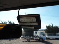 日野レンジャー汚泥吸引車中型（4t）[写真39]