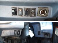 日野レンジャー汚泥吸引車中型（4t）[写真40]