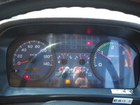 日野レンジャー汚泥吸引車中型（4t）[写真41]