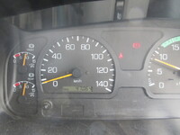 三菱ふそうファイターセルフクレーン5段中型（4t）[写真14]