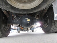 三菱ふそうファイターセルフクレーン5段中型（4t）[写真25]