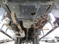 三菱ふそうファイターセルフクレーン5段中型（4t）[写真28]