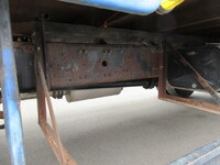 三菱ふそうファイターセルフクレーン5段中型（4t）[写真08]