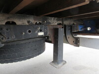 三菱ふそうファイターセルフクレーン5段中型（4t）[写真09]