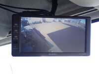 いすゞフォワードパッカー車（塵芥車）増トン（6t・8t）[写真33]