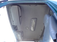 いすゞフォワードパッカー車（塵芥車）増トン（6t・8t）[写真37]