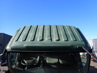 いすゞフォワードパッカー車（塵芥車）増トン（6t・8t）[写真38]