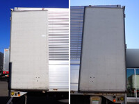 日野レンジャーアルミウイング中型（4t）[写真18]