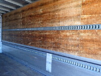 日野レンジャーアルミウイング中型（4t）[写真21]