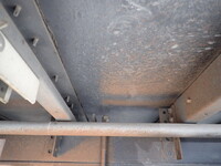 日野レンジャーアルミウイング中型（4t）[写真24]