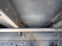 日野レンジャーアルミウイング中型（4t）[写真25]