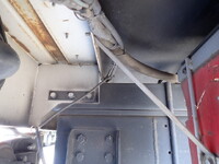 日野レンジャーアルミウイング中型（4t）[写真26]