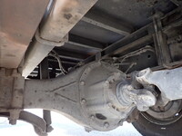 日野レンジャーアルミウイング中型（4t）[写真27]