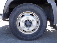 日野レンジャーアルミウイング中型（4t）[写真29]