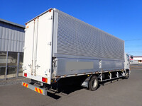 日野レンジャーアルミウイング中型（4t）[写真02]