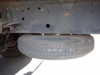 日野レンジャーアルミウイング中型（4t）[写真31]