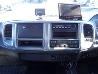 日野レンジャーアルミウイング中型（4t）[写真35]