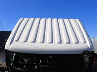 日野レンジャーアルミウイング中型（4t）[写真38]