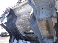 日野レンジャーアルミウイング中型（4t）[写真39]