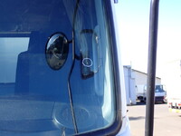 日野レンジャーアルミウイング中型（4t）[写真41]