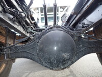 UDトラックスコンドルコンテナ専用車中型（4t）[写真23]