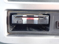 UDトラックスコンドルコンテナ専用車中型（4t）[写真32]