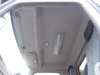 UDトラックスコンドルコンテナ専用車中型（4t）[写真36]