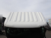 UDトラックスコンドルコンテナ専用車中型（4t）[写真37]