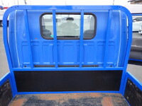 いすゞエルフ平ボディ小型（2t・3t）[写真11]