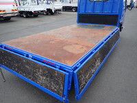 いすゞエルフ平ボディ小型（2t・3t）[写真13]