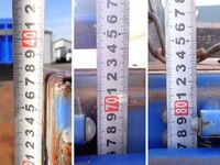 いすゞエルフ平ボディ小型（2t・3t）[写真16]