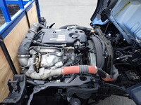 いすゞエルフ平ボディ小型（2t・3t）[写真20]