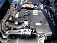 いすゞエルフ平ボディ小型（2t・3t）[写真23]