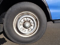 いすゞエルフ平ボディ小型（2t・3t）[写真23]