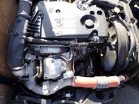 いすゞエルフ平ボディ小型（2t・3t）[写真24]