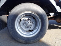 いすゞエルフ平ボディ小型（2t・3t）[写真24]