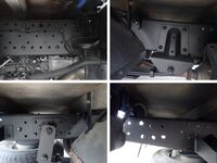 いすゞエルフ平ボディ小型（2t・3t）[写真25]