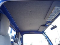 いすゞエルフ平ボディ小型（2t・3t）[写真26]