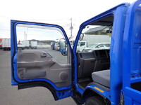 いすゞエルフ平ボディ小型（2t・3t）[写真30]