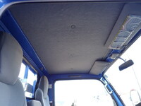 いすゞエルフ平ボディ小型（2t・3t）[写真32]