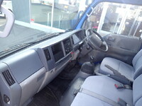 いすゞエルフ平ボディ小型（2t・3t）[写真33]