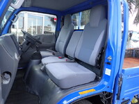 いすゞエルフ平ボディ小型（2t・3t）[写真34]