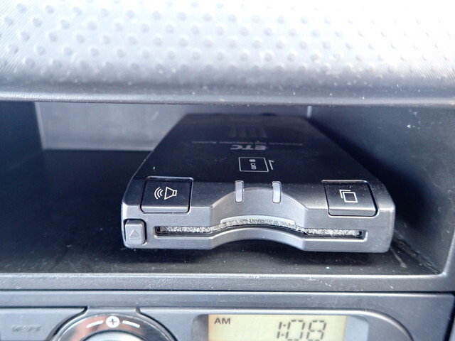 いすゞエルフ平ボディ小型（2t・3t）[写真34]