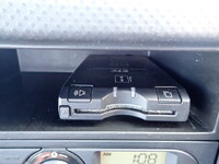 いすゞエルフ平ボディ小型（2t・3t）[写真35]