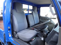 いすゞエルフ平ボディ小型（2t・3t）[写真35]