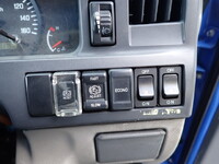 いすゞエルフ平ボディ小型（2t・3t）[写真37]