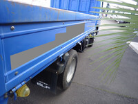 いすゞエルフ平ボディ小型（2t・3t）[写真39]