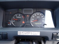 いすゞエルフ平ボディ小型（2t・3t）[写真39]