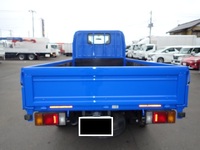 いすゞエルフ平ボディ小型（2t・3t）[写真09]